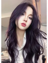 -MI HAIR