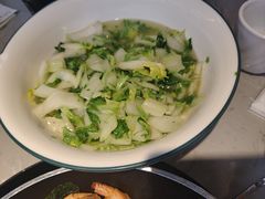 -大碗先生(万科金色梦想店)