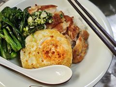-兴华里茶记(禅城同济首店)