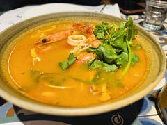 -静香HOUSE·全时段融合餐厅(七星欢乐颂店)