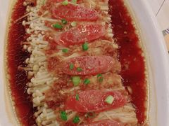 -胡桃里音乐酒馆(白云五号T5 MALL店)