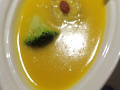 -江南赋(内蒙古大厦店)