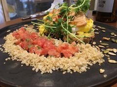 -UPPER KITCHEN(延安路店)