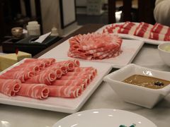 -聚宝源(新源里店)