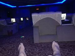 -水中央富硒温泉