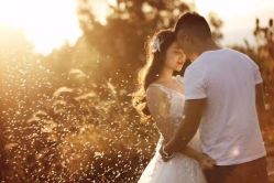 -拾尚映画·STUDIO婚纱摄影(中关村店)