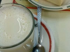 -华星冰室(湾仔店)