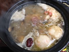 -束河人家(南锣鼓巷店)