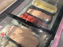 -比格比萨自助(南京万达茂店)