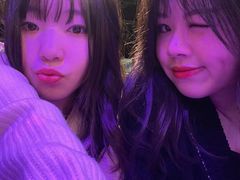 -胡桃里乐队酒馆(昙华林店)
