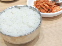 -米村拌饭(天津东丽万达店)