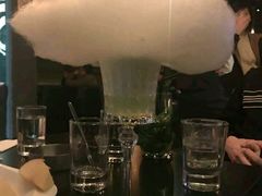 -萃坊 StillFun(玉林店)