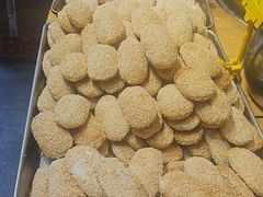 -老城南.鸭血粉丝汤(夫子庙店)