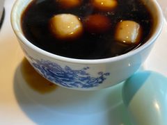 -京城小江南·土菜馆·蒸白鱼(东四十条店)