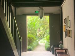 -苏州文旅花间堂·探花府酒店