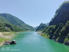 -北五省会馆