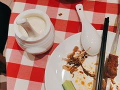 -西贝(六里桥旗舰店)