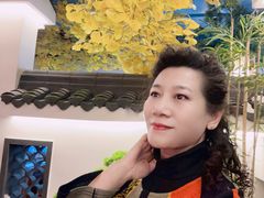 -科力淮扬村(广安门店)