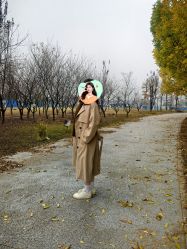-爱儿美儿童摄影(五路居花园别墅店)