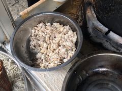 -甘记肥肠粉(马鞍北路店)