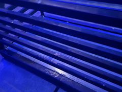 -唱吧麦颂KTV·派对(东坝店)