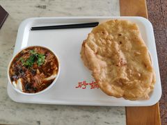 -砂锅居(西四店)