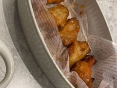 -西堤牛排(南京龙江店)