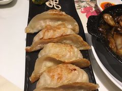 -虾饺妹·酒家(金碧店)