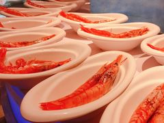 -舒友海鲜姿造(白鹭洲店)