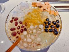 -渡娘火锅(大兴大悦春风里店)