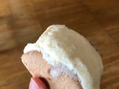 -百年义利(幸福大街店)