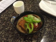 -韩罗苑(万象城店)