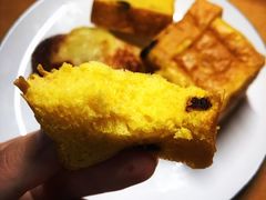 -仙峰天然面包(迎宾路店)