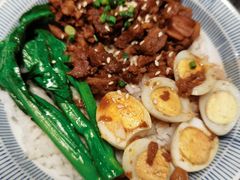 -牛局别馆·和牛烧肉(日月广场店)
