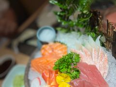 -德川家日本料理(中关村店)