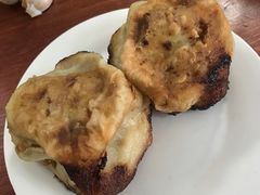 门钉肉饼-宝瑞门钉肉饼店