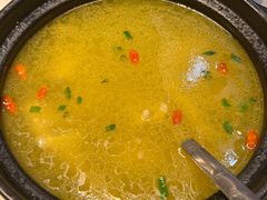 -老李家土菜馆·安吉地标美食