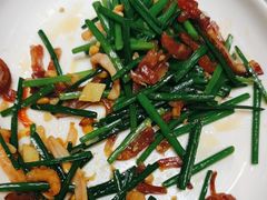 -顺味凤城·顺德菜专门店(九六广场店)