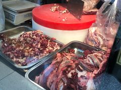 -黔真牛原汤牛肉粉