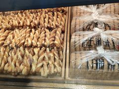 -汪保来(杭州解放路店)