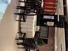 -南方酒店·淮扬菜(回民街店)