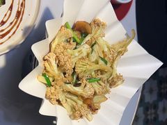 -淘小馆·本帮小馆(九亭金地广场店)