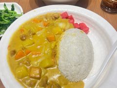 -阳阳中国饭(北京荟聚店)