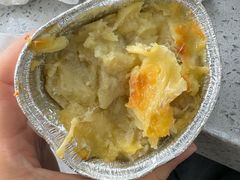 -仙螺岛海鲜自助餐厅(总店)
