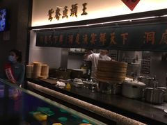 -望湘园·洞庭渔宴(浦江欢乐颂店)