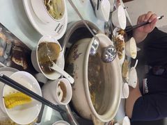 -名善山珍·野生菌汤锅(文殊院店)