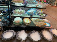 -信基豪泰酒店用品城