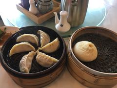 -花园茶楼(兴城西路店)