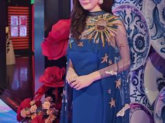 -北京杜莎夫人蜡像馆