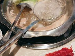 -小肥牛潮汕牛肉火锅(南联店)